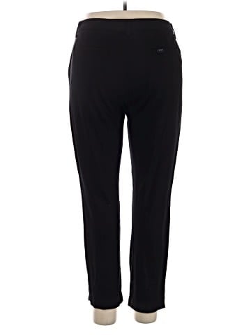 Lee Active Pants (view 2)