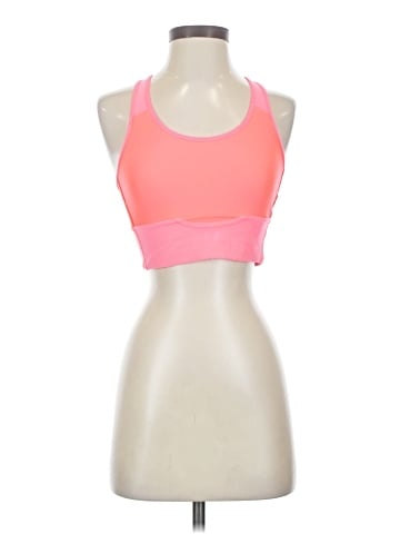 Under Armour Sports Bra (view 1)