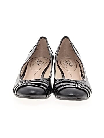Life Stride Wedges (view 2)