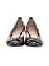 Life Stride Black Wedges Size 8 - photo 2