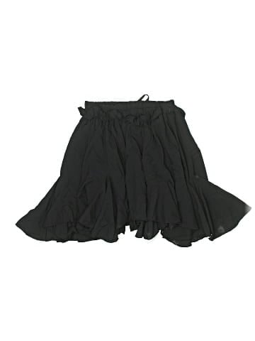 Storets Casual Skirt (view 2)