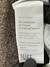 Paige Blue Jeans Size 33 waist - photo 8
