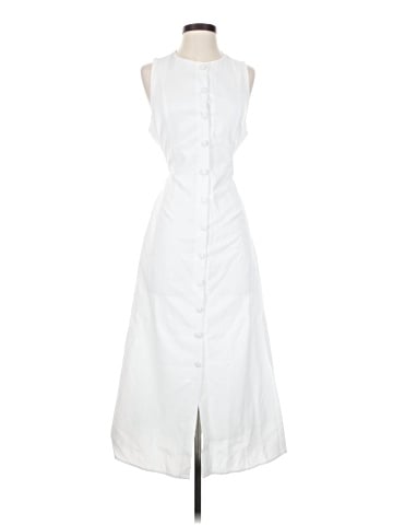 Rihoas Casual Dress (view 1)