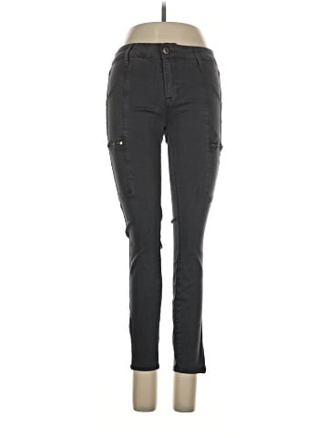 Pistola Cargo Pants (view 1)