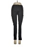 Pistola Gray Cargo Pants Size 26 waist - photo 1