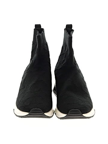 Ash Sneakers (view 2)