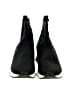 Ash Black Sneakers Size EU 39 - photo 2