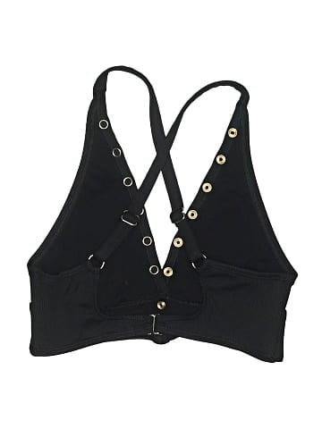 Robin Piccone Swimsuit Top (view 2)