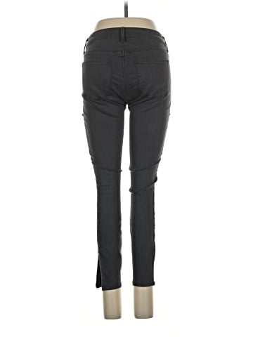Pistola Cargo Pants (view 2)