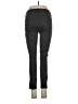 Pistola Gray Cargo Pants Size 26 waist - photo 2