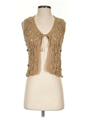 Cotton Emporium Cardigan (view 1)