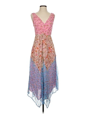 Ramy Brook Cocktail Dress (view 1)