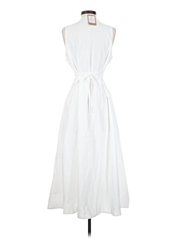Rihoas Casual Dress (view 2)