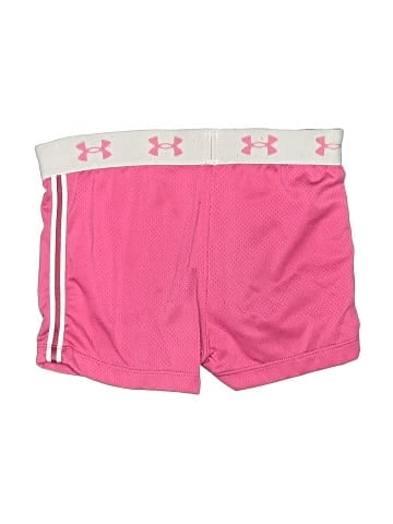 Under Armour Athletic Shorts (view 2)
