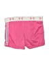 Under Armour Pink Athletic Shorts Size 4T - photo 2