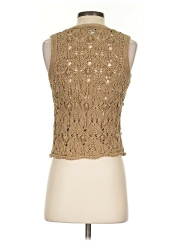 Cotton Emporium Cardigan (view 2)