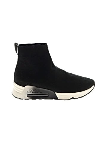 Ash Sneakers (view 1)