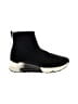 Ash Black Sneakers Size EU 39 - photo 1