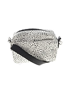 Thirty One Crossbody Bag