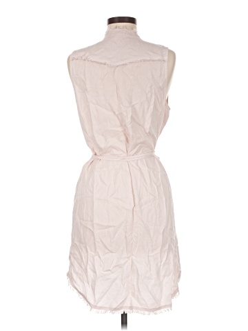 Bella Dahl Casual Dress (view 2)