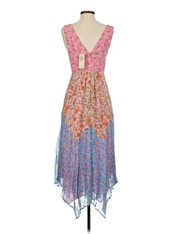Ramy Brook Cocktail Dress (view 2)