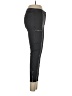 Pistola Gray Cargo Pants Size 26 waist - photo 4