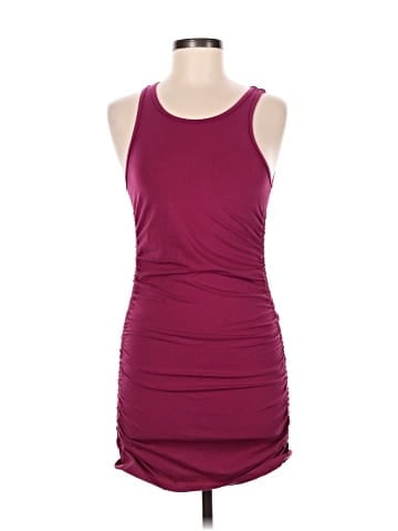 TNA Cocktail Dress (view 1)