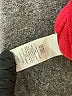 Talbots Red Pullover Sweater Size XS - photo 8
