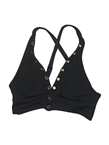 Robin Piccone Swimsuit Top (view 1)