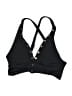 Robin Piccone Black Swimsuit Top Size S - photo 1