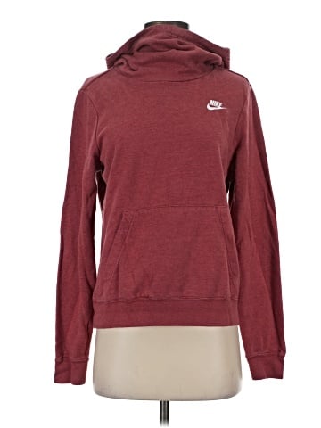 Nike Sweatshirt (view 1)