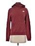 Nike Burgundy Sweatshirt Size S - photo 1