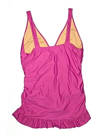 J.Crew Swimsuit Top (view 2)