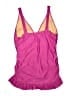 J.Crew Pink Swimsuit Top Size 24 - photo 2