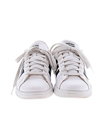 Adidas Sneakers (view 2)