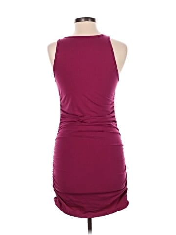 TNA Cocktail Dress (view 2)