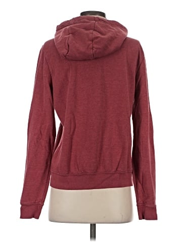 Nike Sweatshirt (view 2)