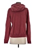 Nike Burgundy Sweatshirt Size S - photo 2