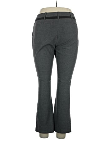 7th Avenue Design Studio New York & Company Dress Pants (view 2)