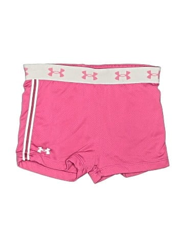 Under Armour Athletic Shorts (view 1)