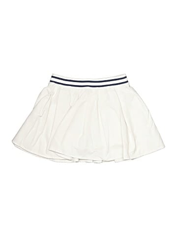 Crewcuts Skort (view 1)