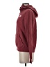 Nike Burgundy Sweatshirt Size S - photo 5
