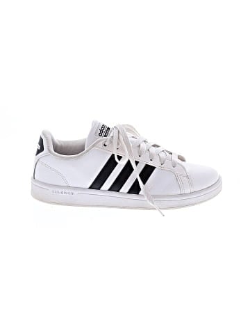 Adidas Sneakers (view 1)