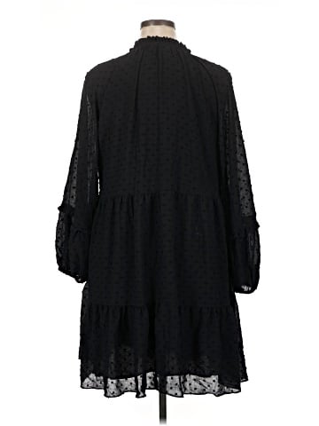 CeCe Casual Dress (view 2)