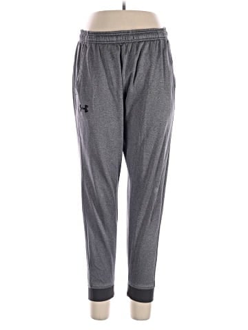 Under Armour Track Pants (view 1)