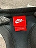 Nike Black Sleeveless T-Shirt Size L - photo 7