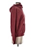 Nike Burgundy Sweatshirt Size S - photo 4