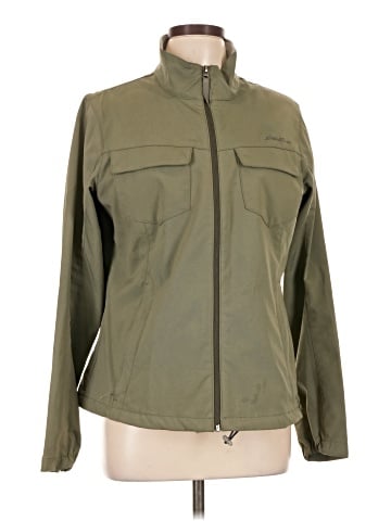 Eddie Bauer Jacket (view 1)