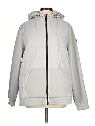Reebok Jacket (view 1)