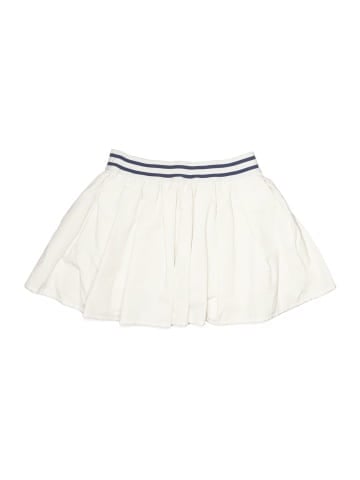 Crewcuts Skort (view 2)